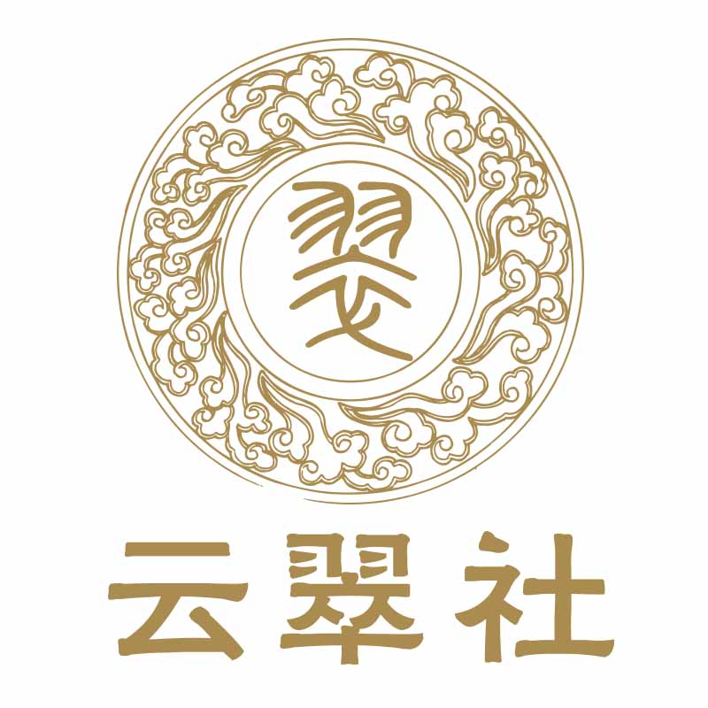上海小途网络科技有限公司