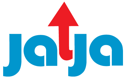 普洱精英路通科技有限公司