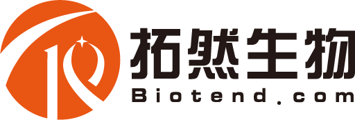 上海拓然生物科技有限公司
