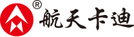 四川航天卡迪医疗器械有限公司
