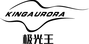 极光王