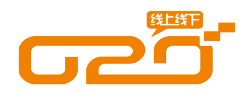 线上线下