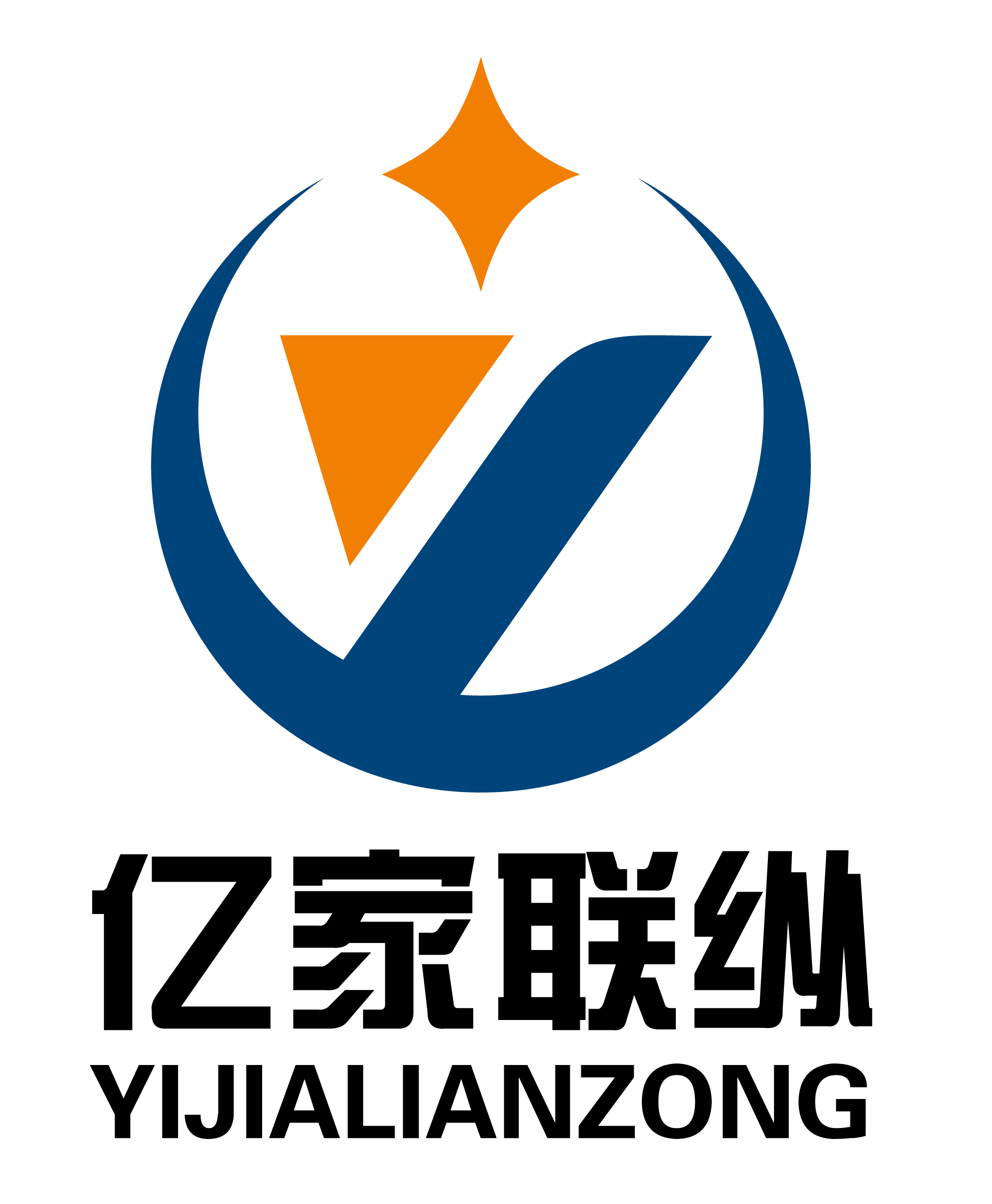 广东亿家联纵健康管理有限公司