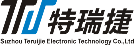 苏州特瑞捷智能工程有限公司