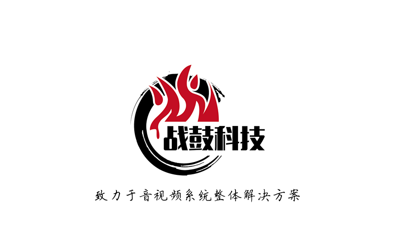 公司Logo