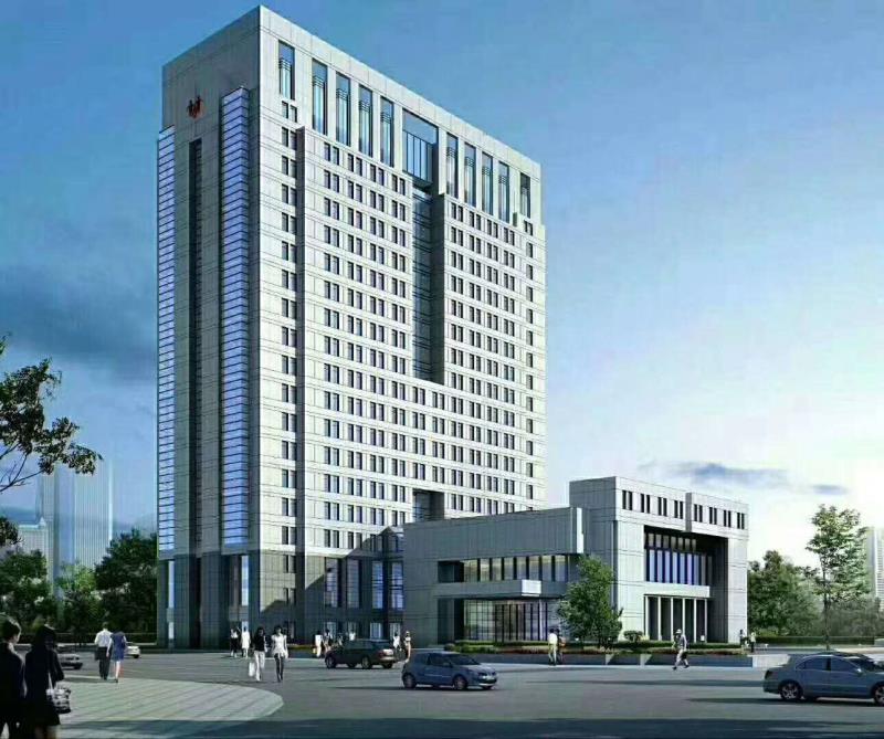 宁儿医院股份有限公司