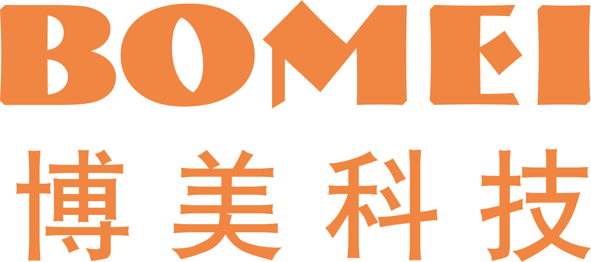 惠州市博美电源科技有限公司