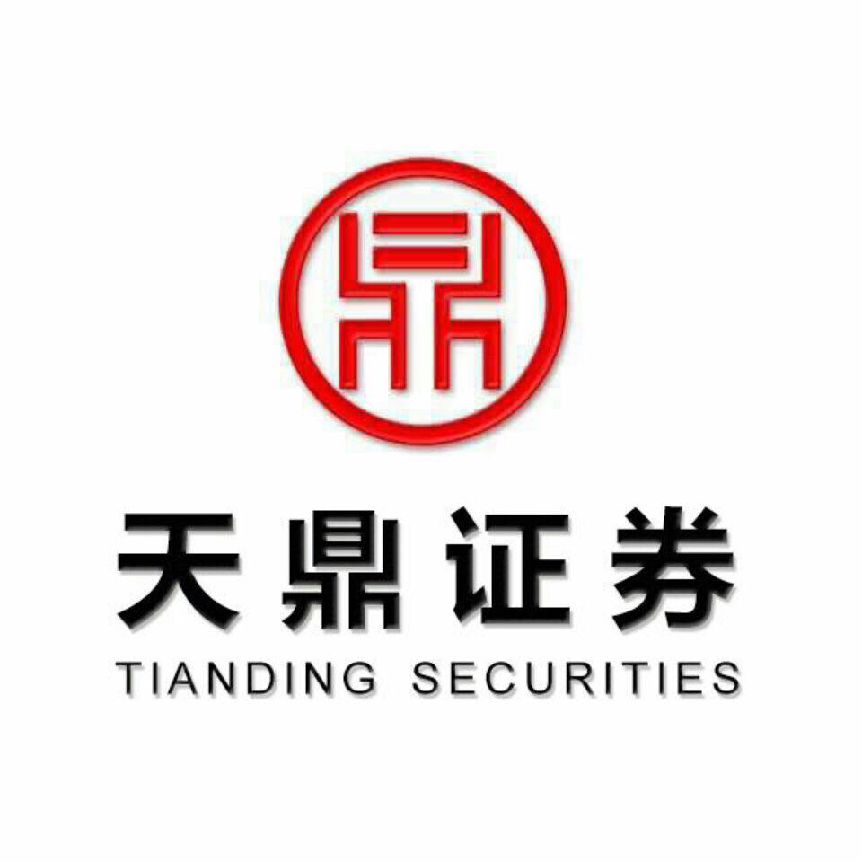 江苏天鼎证券投资咨询有限公司建邺分公司