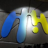 福建省弥越传媒有限公司