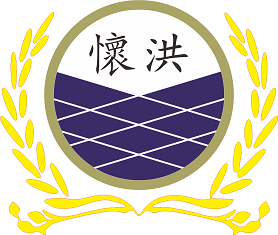 贵州省仁怀市茅台镇酒源酒厂