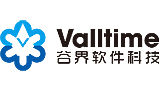 谷界软件科技(上海)有限公司