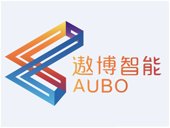 遨博(江苏)机器人有限公司