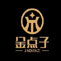 江苏金点子品牌推广有限公司