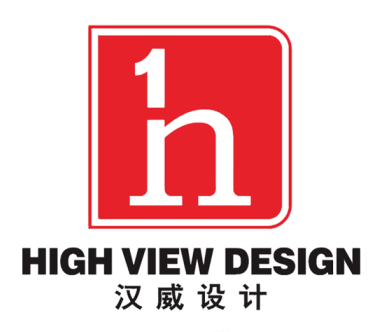 深圳市汉威装饰设计工程有限公司