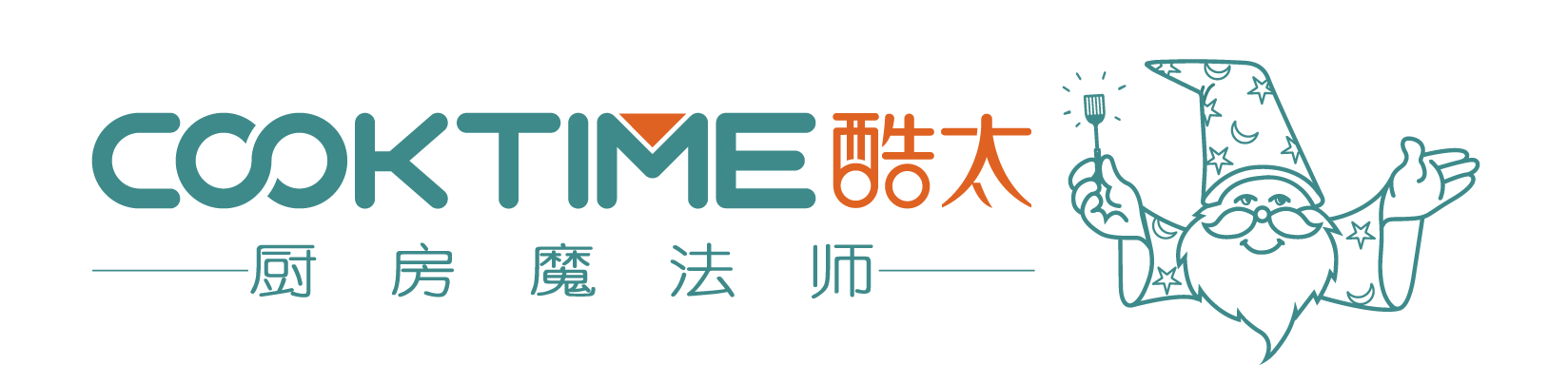 江苏酷太厨房用品有限公司