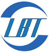 联宝腾科技(深圳)有限公司