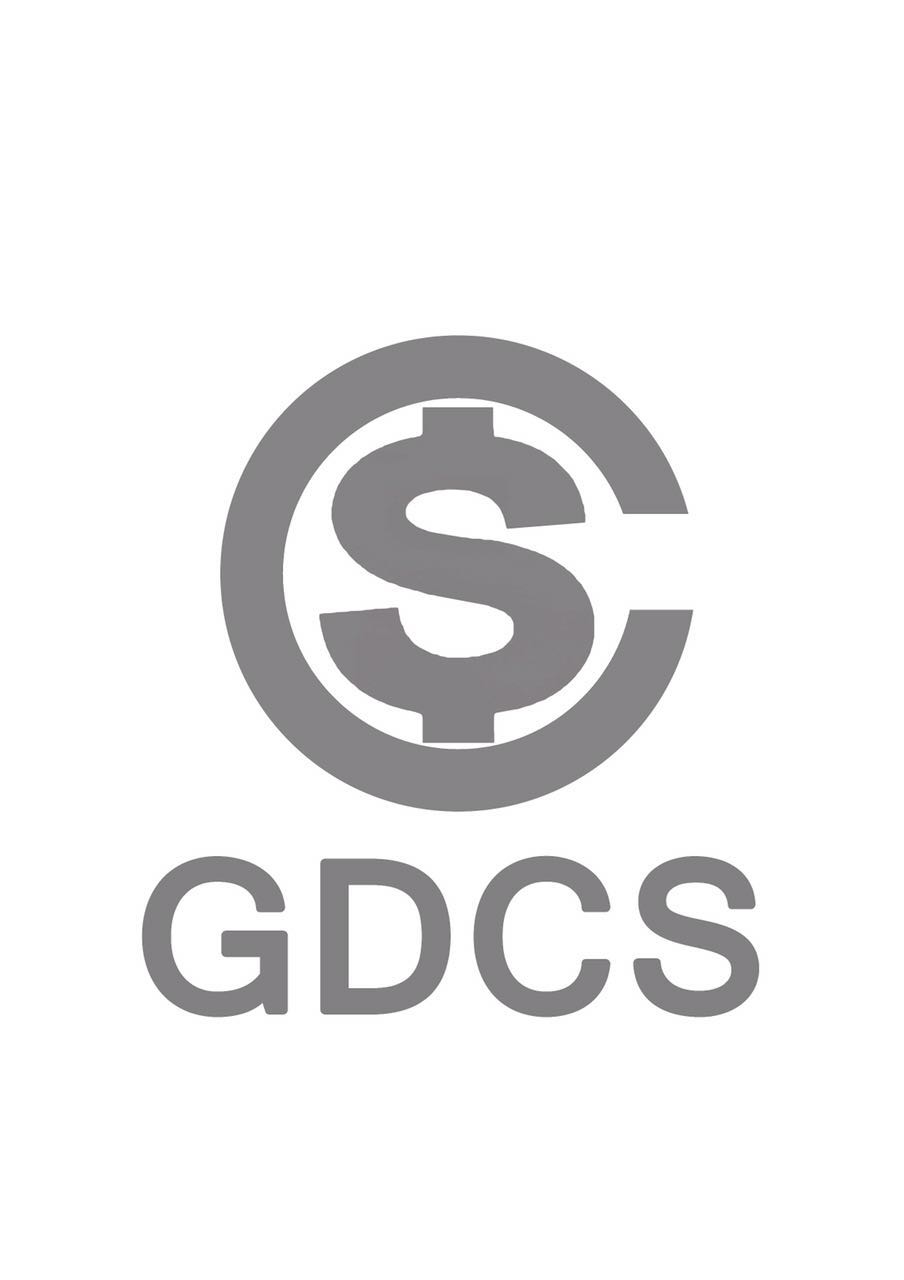 广东财盛投资集团有限公司