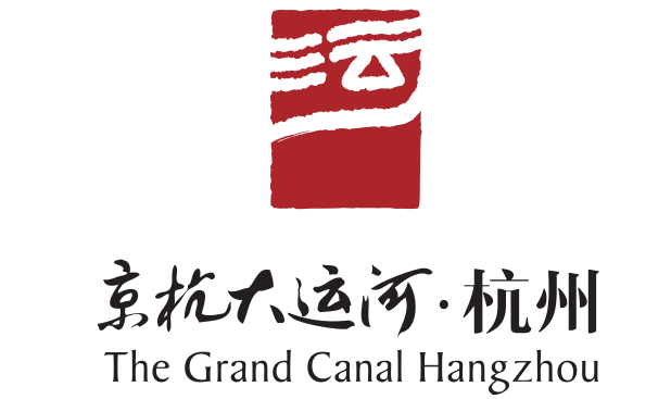 杭州金河旅游发展有限公司