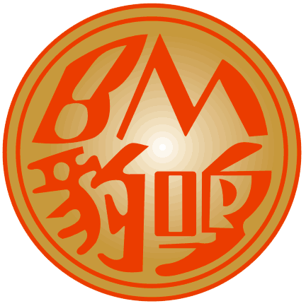 公司Logo