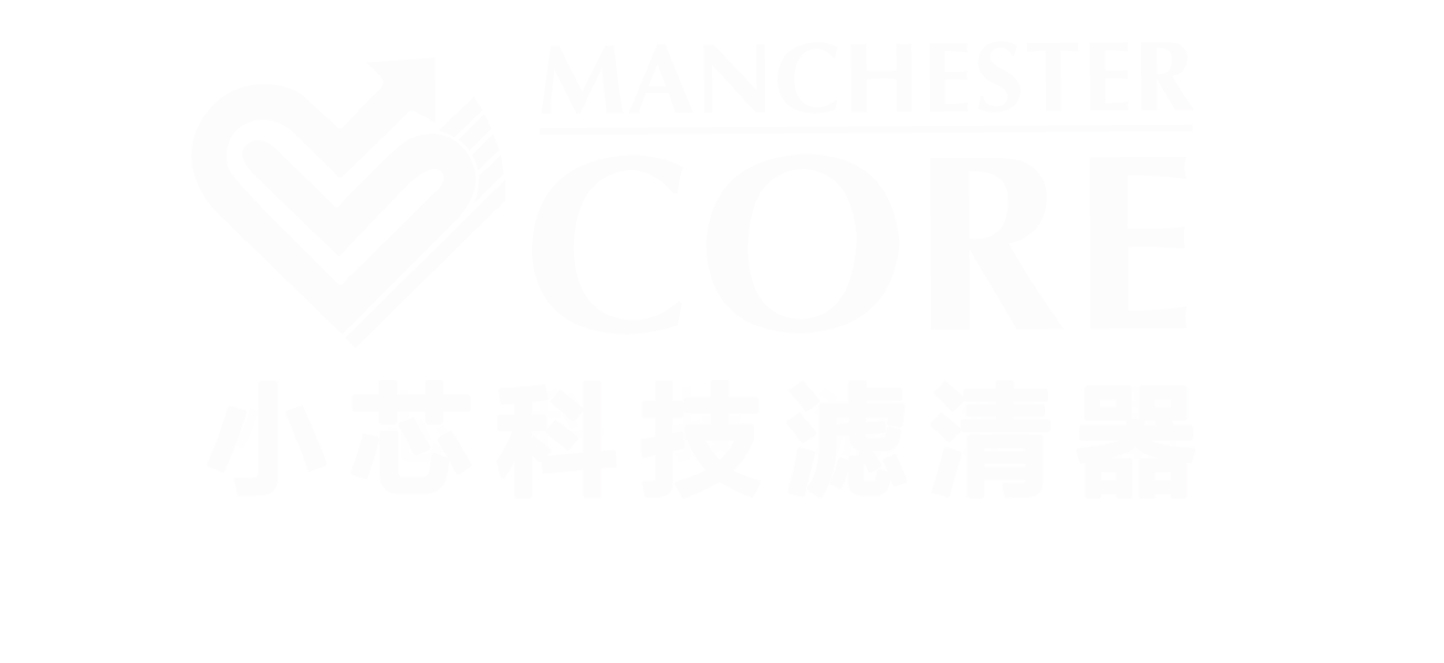 幺陆(上海)企业管理有限公司