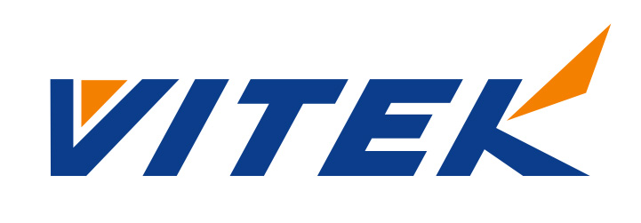 深圳市创世盛电子有限公司