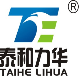 陕西泰和力华工程管理咨询有限公司