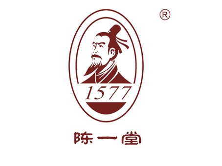 华阴市陈一堂商贸有限公司