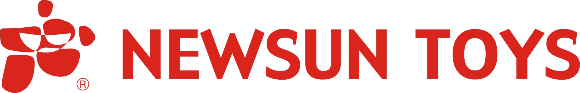 厦门新泰阳股份有限公司