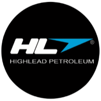 深圳海力德油田技术开发有限公司