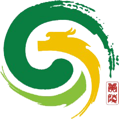 陕西黄陵国家森林公园有限公司