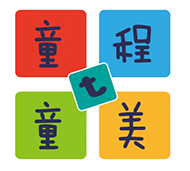 武汉童程童美科技有限公司