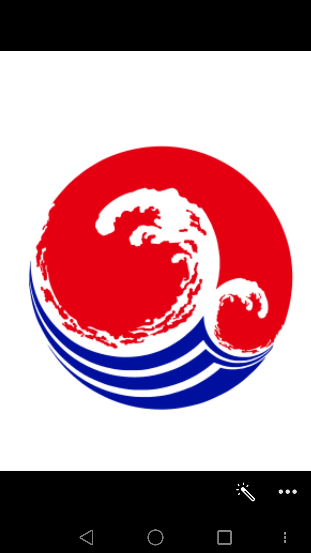 宁波长鸿高分子科技股份有限公司