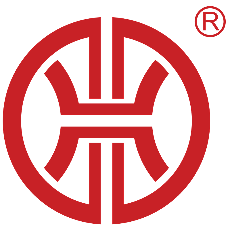 公司Logo