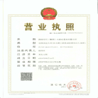 湖南安石(集团)六盘水煤业有限公司