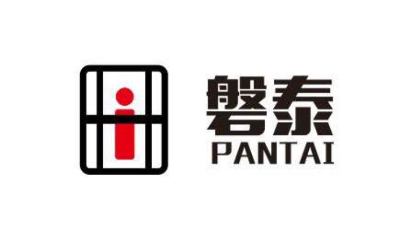 兰州飞科网络工程有限公司