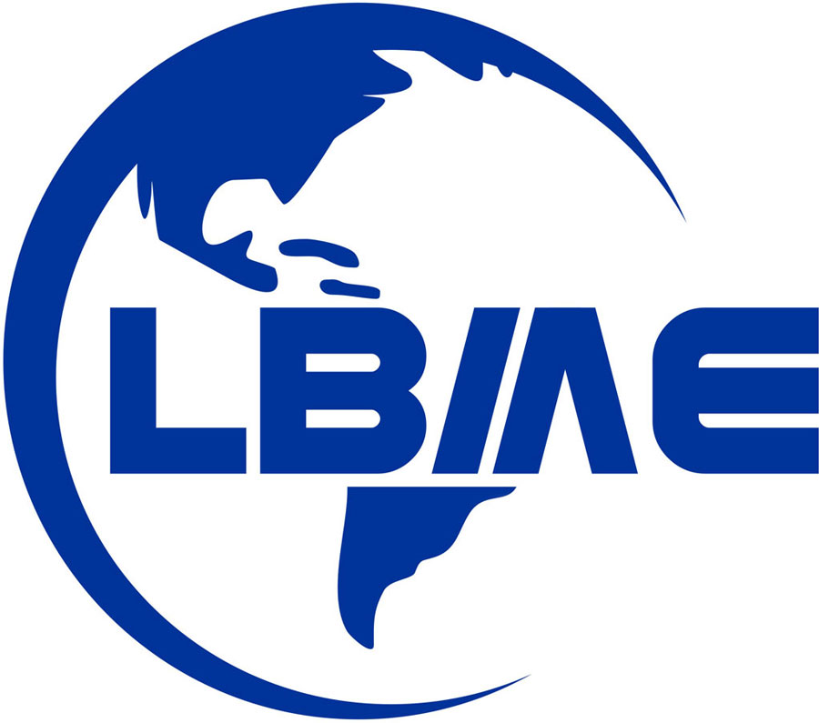 西安力邦医疗电子有限公司