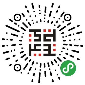 湖南微阵信息技术有限公司