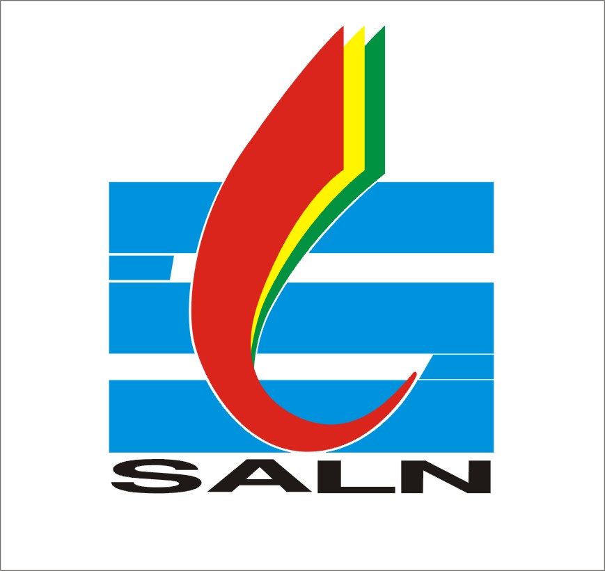 温州三连汽车零部件有限公司