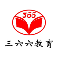 苏州三六六教育投资有限公司昆山分公司