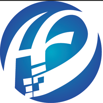 贵州仁合融通信息技术股份有限公司