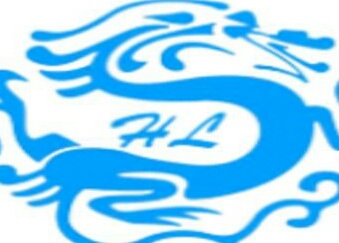 安庆市慧龙财务咨询管理有限公司