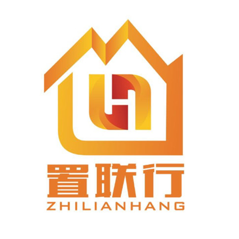 陕西置联行房地产经纪有限公司