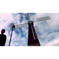 四川蓬禾现代农业有限公司