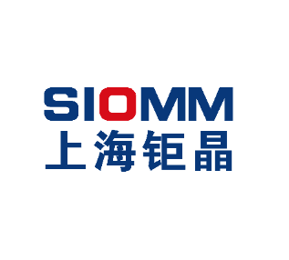 上海钜晶精密仪器制造有限公司