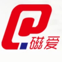 广州峻熙睿礼品有限公司