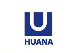 福州华纳信息科技有限公司