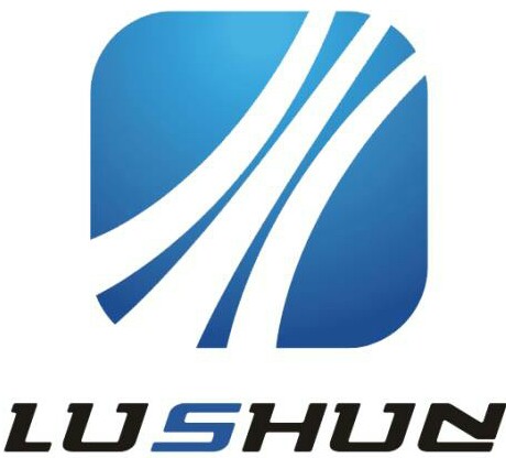 无锡陆顺钻通机械设备有限公司