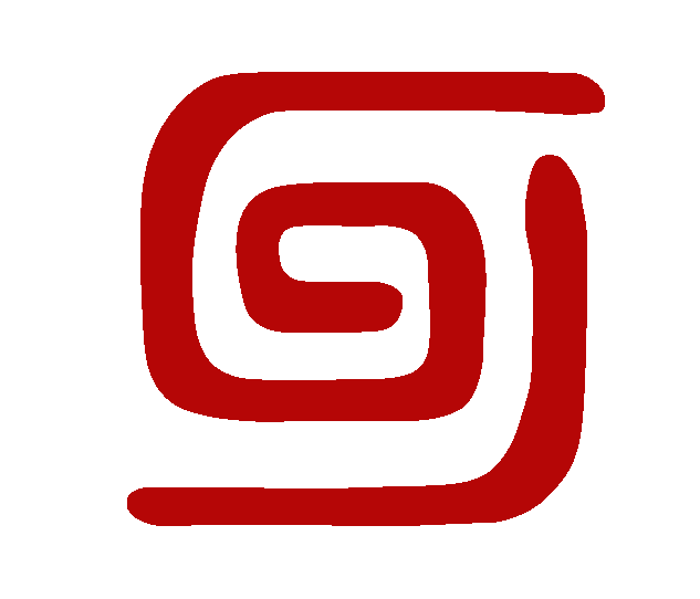 武汉亘星智能技术有限公司