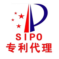 滁州隆盛知识产权服务有限公司