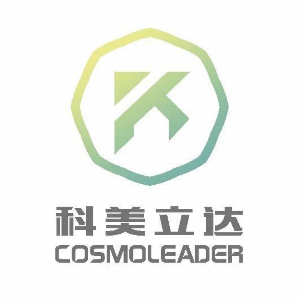公司Logo